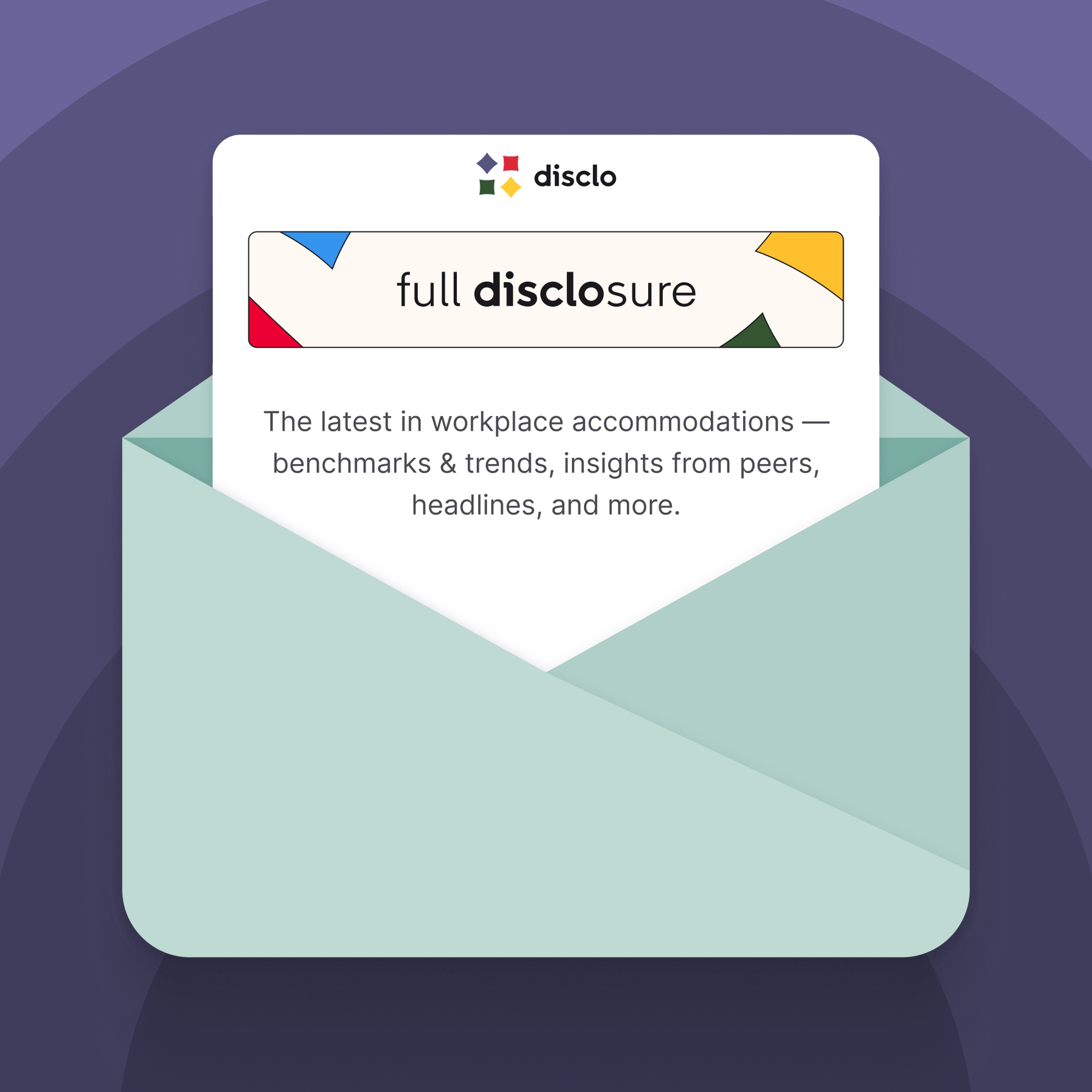 Newsletter Form-4